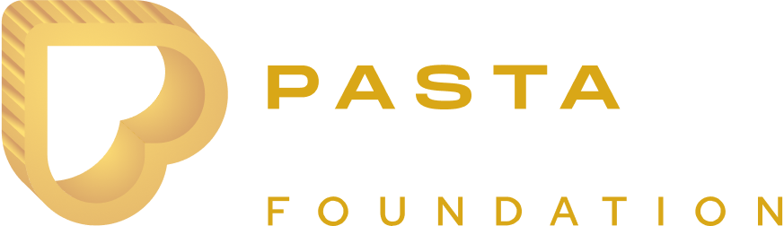 The Pasta Project Foundation